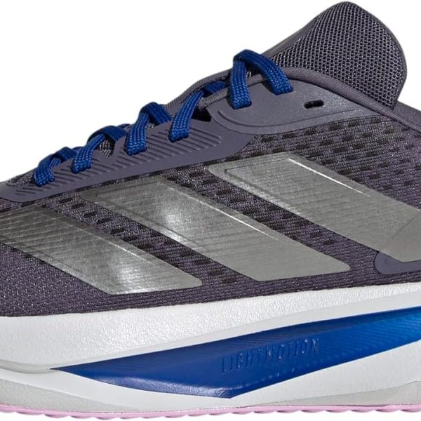 حذاء جري للنساء من دورامو اس ال 2