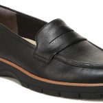 حذاء نايس داي سهل الارتداء للنساء