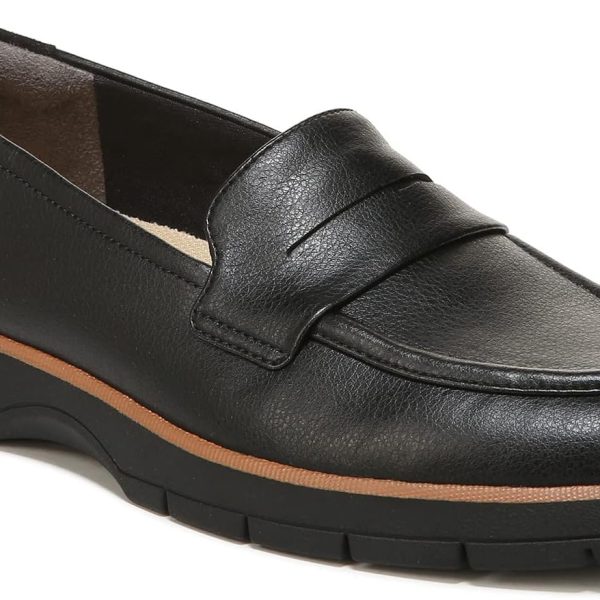 حذاء نايس داي سهل الارتداء للنساء