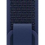 ابل سوار ساعة - تريل لوب - 49 ملم - ازرق - S/M