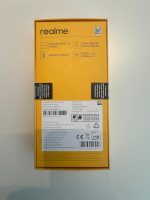 ⁦ريلمي هاتف ذكي 14T ثنائي شرائح الاتصال بذاكرة روم 256GB وذاكرة RAM 8GB (جي اس ام فقط | بدون سي دي ام ايه) هاتف ذكي 5G مفتوح من المصنع (اسود اوبسيديان) - اصدار عالمي⁩ - الصورة ⁦6⁩