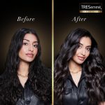 ⁦شامبو 24 اور لزيادة كثافة وحجم الشعر للشعر الخفيف من تريزيمي، 400 مل⁩ - الصورة ⁦5⁩