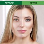 ⁦زيت النيم للبشرة، ضغط طبيعي نقي على البارد، خال من الهكسان يغذي البشرة والشعر ويقلل من الخطوط الدقيقة، 2.0 اونصة⁩ - الصورة ⁦8⁩