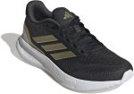 adidas Runfalcon 5 Running womens Shoes