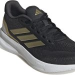 adidas Runfalcon 5 Running womens Shoes