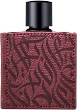 ⁦بخاخ او دي بارفان كوردوفا فور هيم من ريحان 100 مل⁩ - الصورة ⁦2⁩