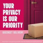 ⁦كريم مضاد للفطريات من السعفة من لوتريمين، 0.42 اونصة⁩ - الصورة ⁦8⁩