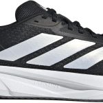 adidas Duramo Sl 2 Wide Running Women Shoes