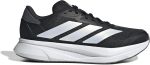 adidas Duramo Sl 2 Wide Running Women Shoes