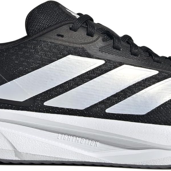 adidas Duramo Sl 2 Wide Running Women Shoes
