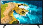 ⁦LG تلفزيون ذكي 27LQ625S-PU 27 بوصة LED FHD مع حزمة ويب او اس مع حزمة حماية محسنة لمدة عام واحد من سي بي اس⁩ - الصورة ⁦2⁩