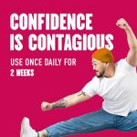 ⁦كريم مضاد للفطريات من السعفة من لوتريمين، 0.42 اونصة⁩ - الصورة ⁦5⁩