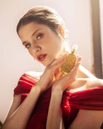 ⁦عطر جميلة للنساء من سويس ارابيان - 15 مل⁩ - الصورة ⁦5⁩