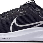 نايك حذاء بيجاسوس 40 برباط للرجال من اير زوم