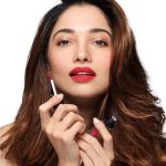 ⁦احمر شفاه سائل سمودج مي نوت من شوجر - 09 سويف موف⁩ - الصورة ⁦7⁩