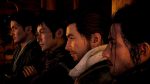 ⁦Playstation رايز اوف ذا رونين⁩ - الصورة ⁦6⁩