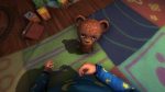 ⁦Among The Sleep: إصدار محسن (PS4)⁩ - الصورة ⁦2⁩