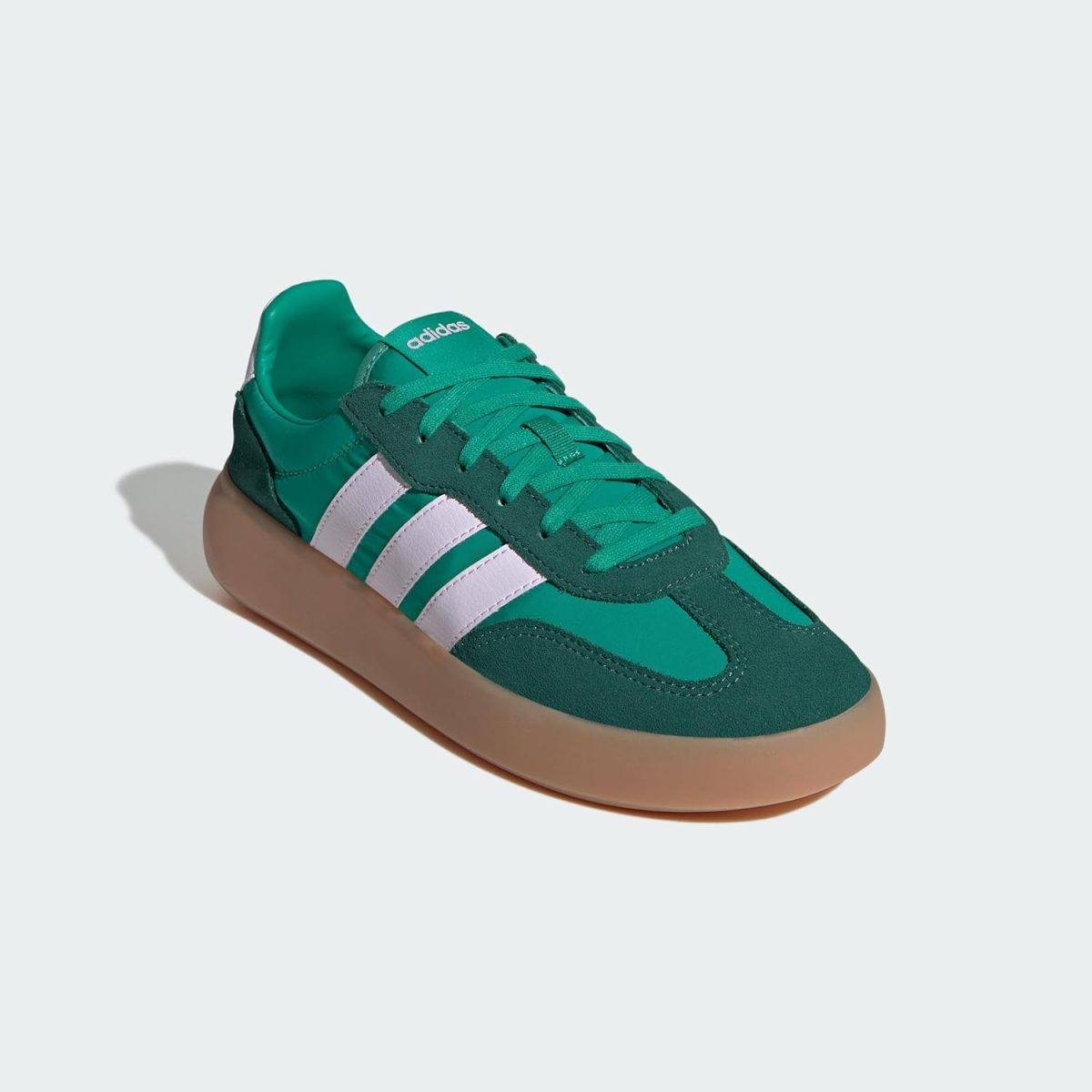 ⁦adidas Barreda Decode womens Shoes⁩ - الصورة ⁦5⁩