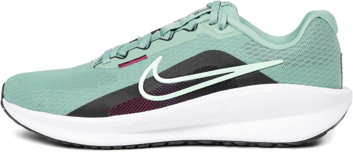 Nike Downshifter 13 womens LACED SHOES
