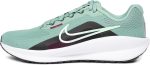 Nike Downshifter 13 womens LACED SHOES