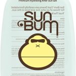 صن بوم كول داون | صبار نباتي لا يسبب الحساسية لتهدئة وترطيب وتخفيف آلام حروق الشمس