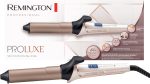 ريمينجتون Proluxe MERCURY 9132 32 mm مكواة تجعيد الشعر