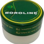 بورولاين كريم الايورفيدا المطهر (40 جرام)