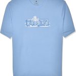 adidas Men Lounge Pastel Graphic T-Shirt