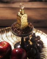 ⁦عطر جميلة للنساء من سويس ارابيان - 15 مل⁩ - الصورة ⁦3⁩