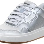 حذاء بارك اس تي 2.0 للنساء