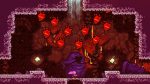 ⁦U&I Games Celeste - PS4 - PEGI Version⁩ - الصورة ⁦8⁩