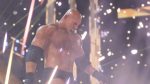 ⁦WWE 2K22 - PlayStation 4⁩ - الصورة ⁦6⁩