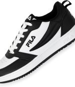 ⁦فيلا حذاء رياضي ريجا ان اف للرجال من فيلا⁩ - الصورة ⁦5⁩