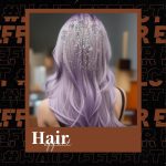 ⁦جل لامع للوجه والجسم بلون فضي ثلاثي الابعاد لامع مناسب للمراهقين للوجه والشعر والعيون والجسم، جل سريع الجفاف وسهل الاستخدام للحفلات والمهرجانات والازياء التنكرية او الاطلالات الجذابة اليومية⁩ - الصورة ⁦6⁩