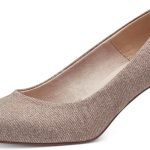 حذاء بكعب عالي للنساء من تماريس 1-22418-41