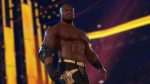 ⁦WWE 2K22 - PlayStation 4⁩ - الصورة ⁦4⁩