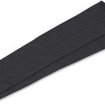 جوارب واجهة ايه اف او بدون خياطة للاطفال