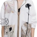 Desigual Women 25swcw23 T-Shirt