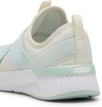 ⁦PUMA Softride Harli Slip on womens Shoes⁩ - الصورة ⁦2⁩