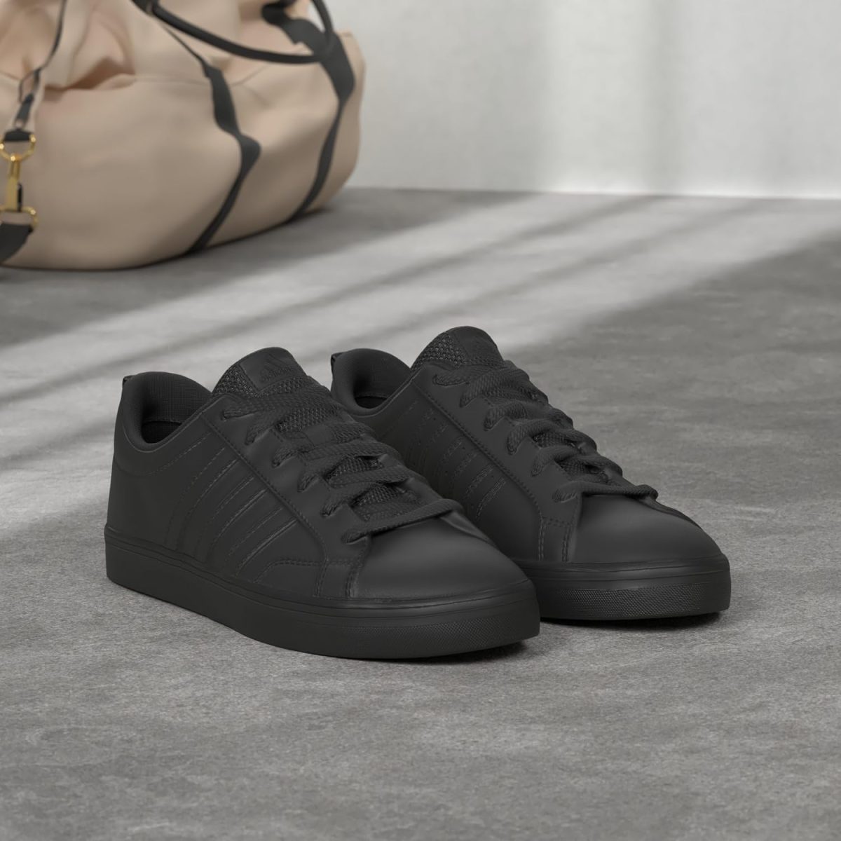 ⁦adidas Vs Pace 2.0 mens Shoes⁩ - الصورة ⁦2⁩