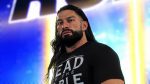 ⁦WWE 2K22 - PlayStation 4⁩ - الصورة ⁦11⁩
