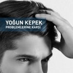 ⁦بيوكسين شامبو حراري مضاد للقشرة، 200 مل، مع حمض الساليسيليك والزنك⁩ - الصورة ⁦6⁩