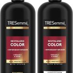مجموعة شامبو وبلسم من تريسيمي، لون ريفيتاليز، 28 اونصة لكل منها