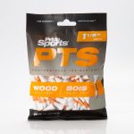 ⁦Pride Professional Tee System Golf Tees⁩ - الصورة ⁦2⁩