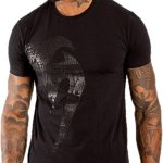 تيشيرت Venum Giant