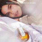 ⁦او دي بارفان كاريس للنساء من سابيل، 80 مل⁩ - الصورة ⁦3⁩