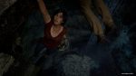 ⁦PlayStation UNCHARTED: Legacy of Thieves Collection - 5⁩ - الصورة ⁦3⁩