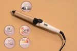 ⁦ريمينجتون Proluxe MERCURY 9132 32 mm مكواة تجعيد الشعر⁩ - الصورة ⁦2⁩