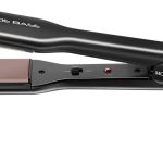 موزر مكواة فرد الشعر الاحترافية من السيراميك والتورمالين 4491-0150