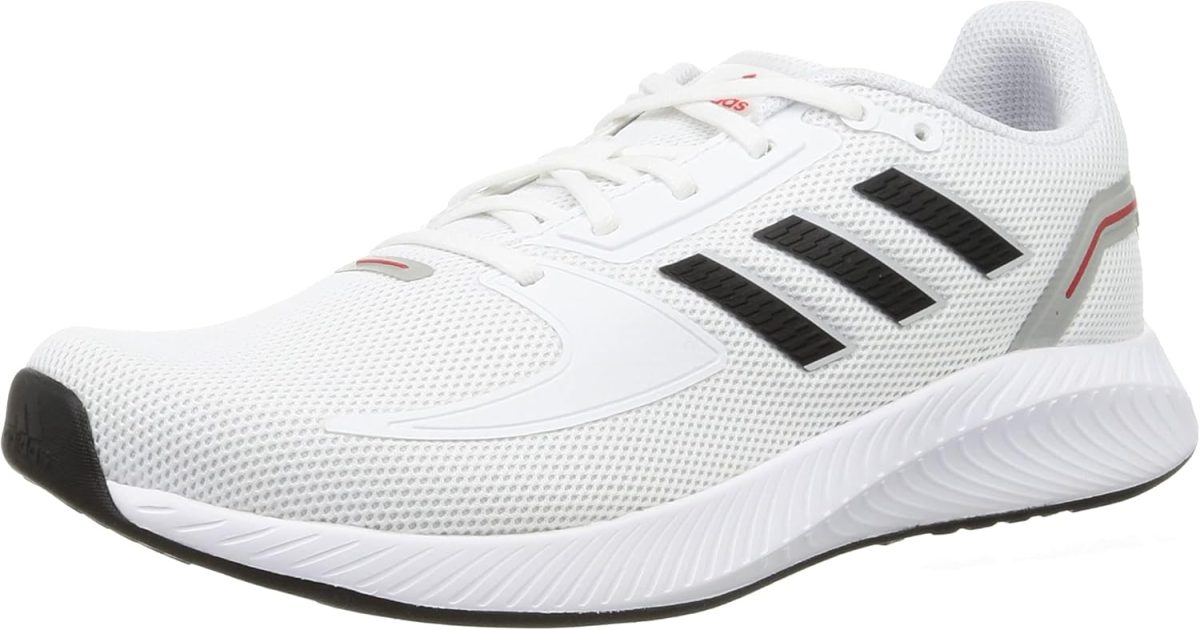 adidas Runfalcon 2.0 mens Running Shoes